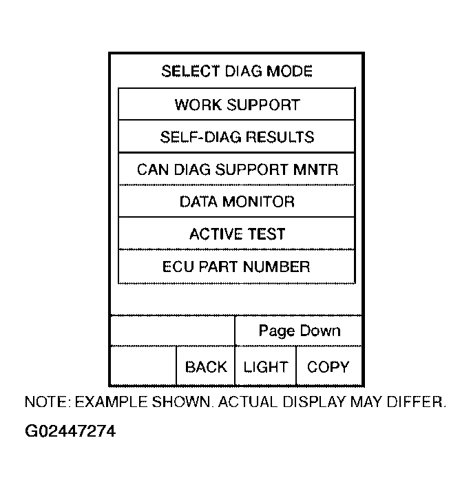 G02447274