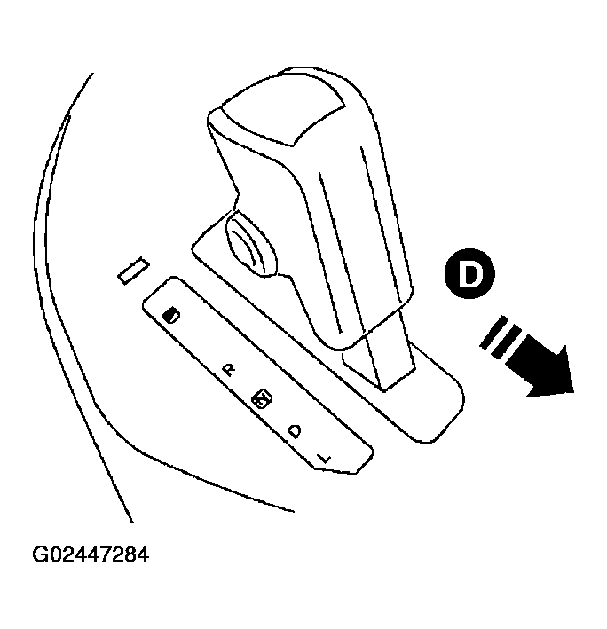 G02447284