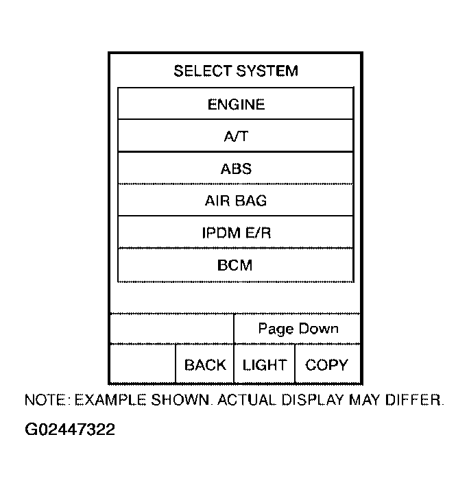 G02447322