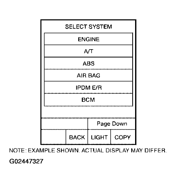 G02447327