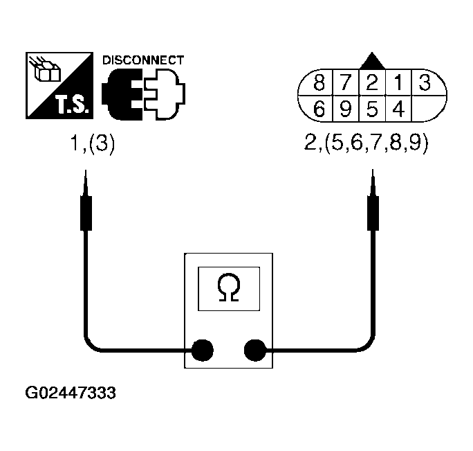 G02447333