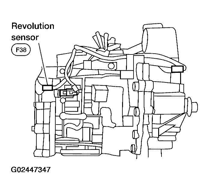 G02447347