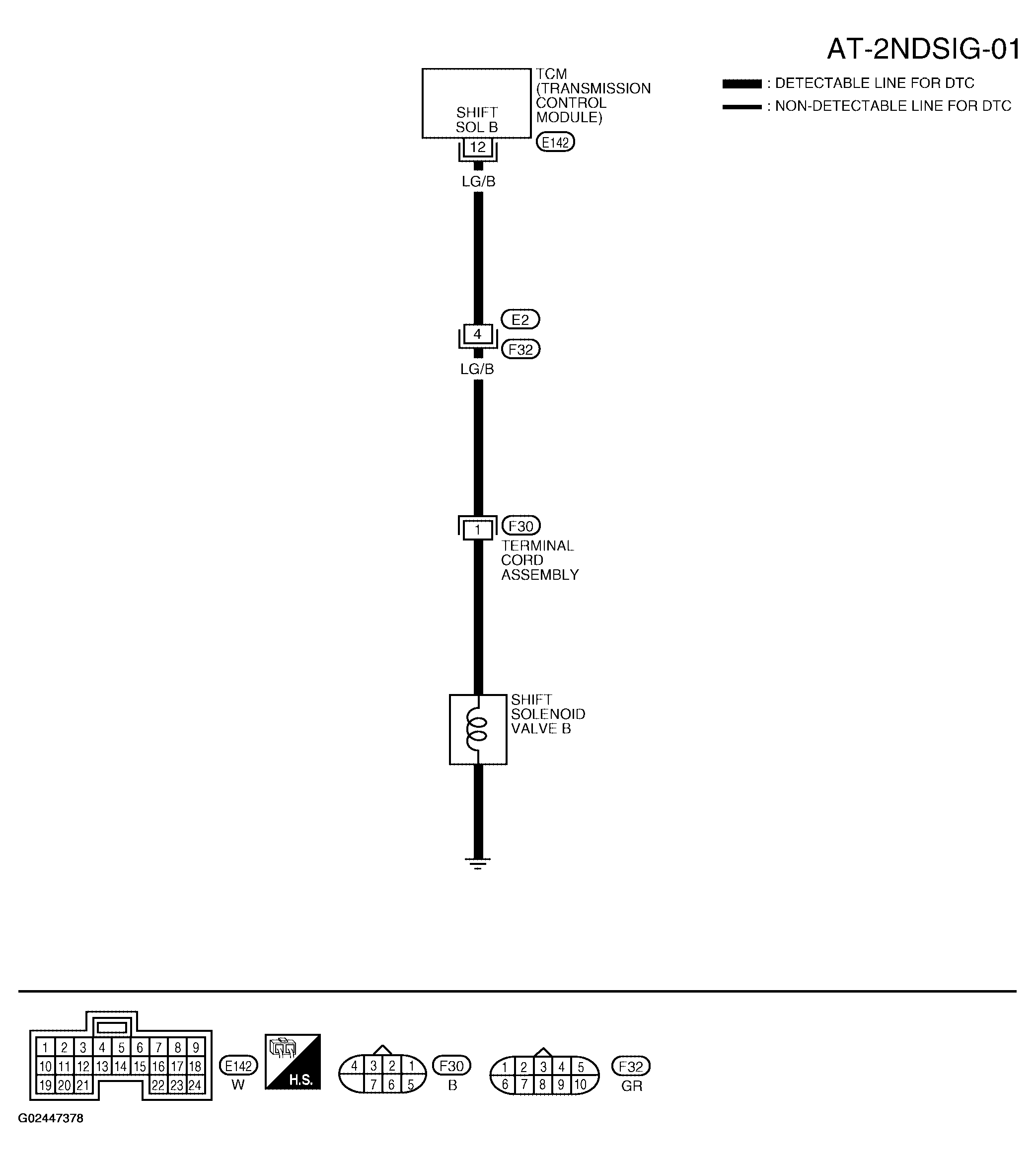 G02447378