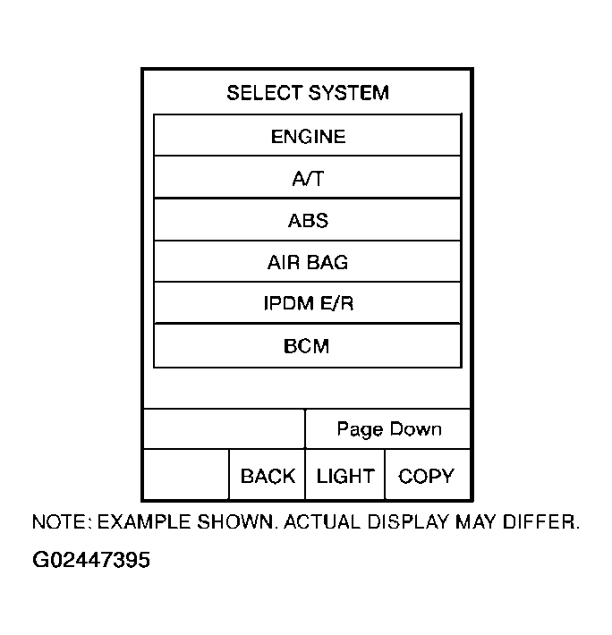 G02447395