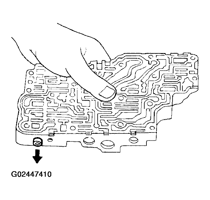 G02447410