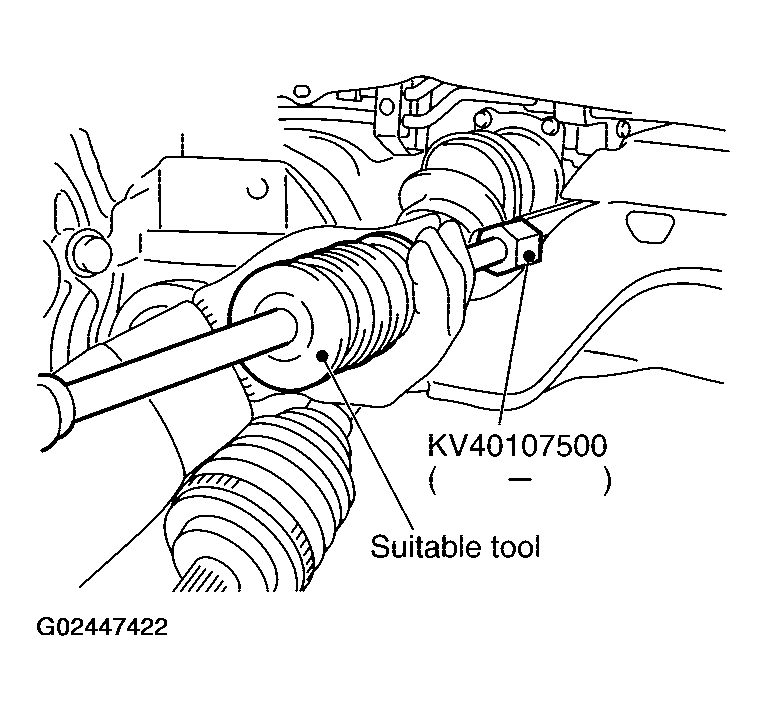 G02447422