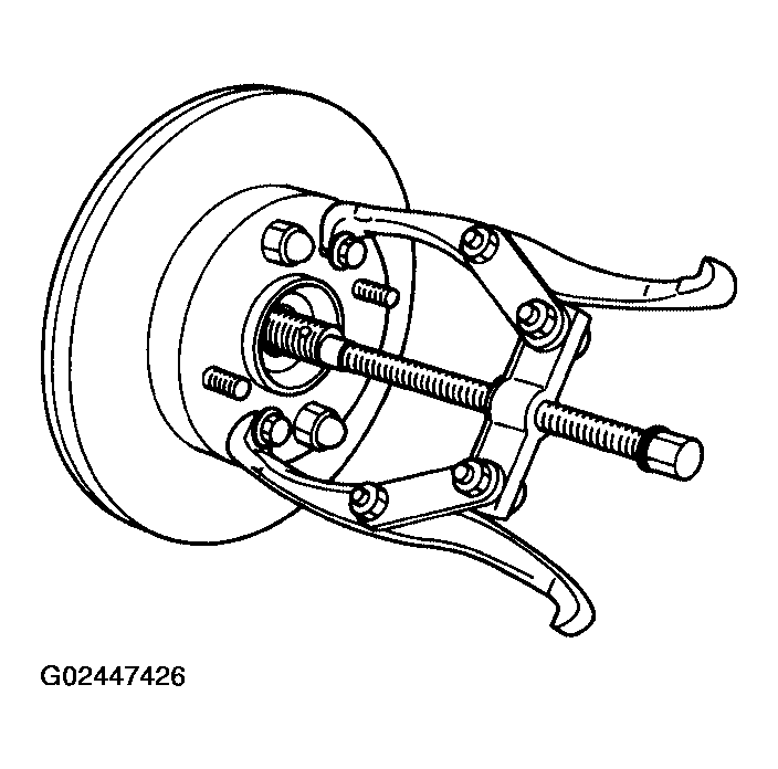 G02447426