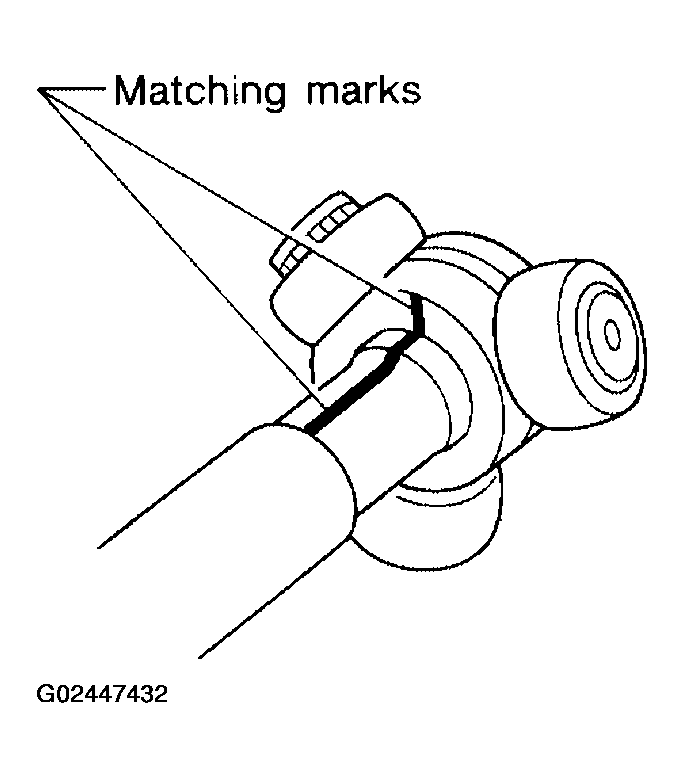 G02447432