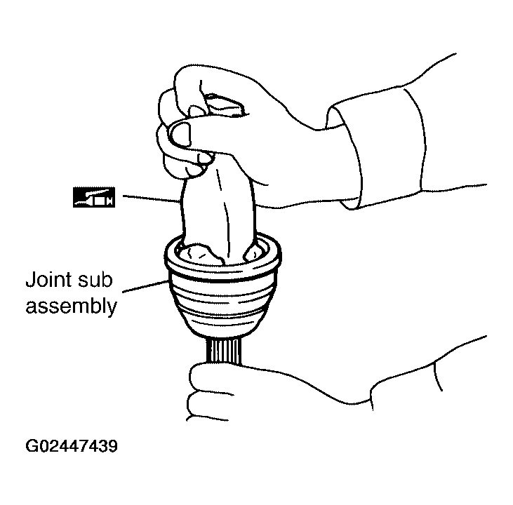G02447439