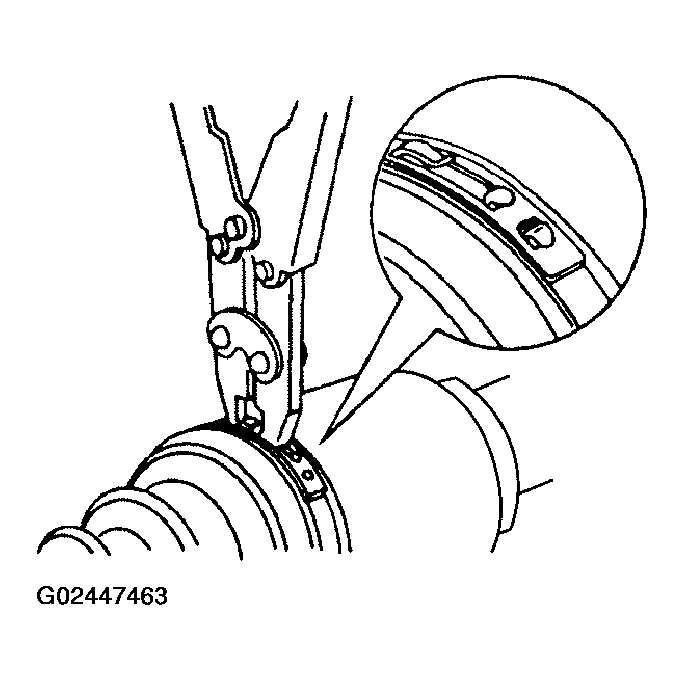 G02447463