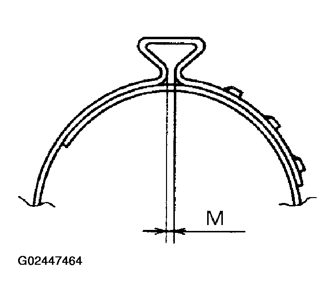 G02447464