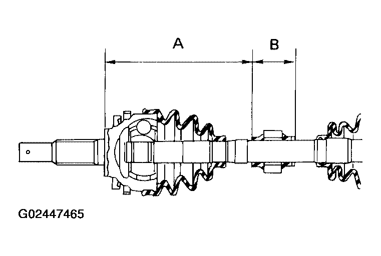 G02447465