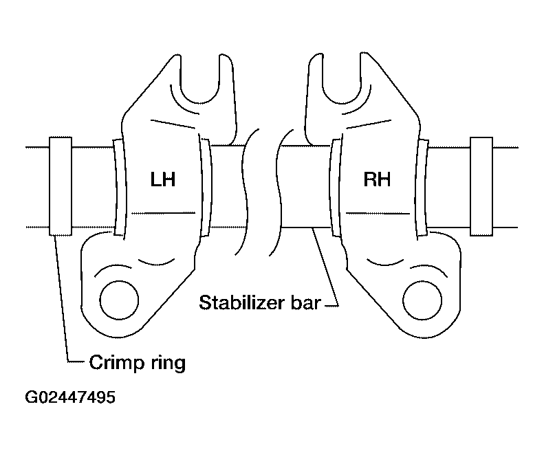 G02447495