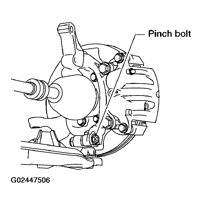 G02447506
