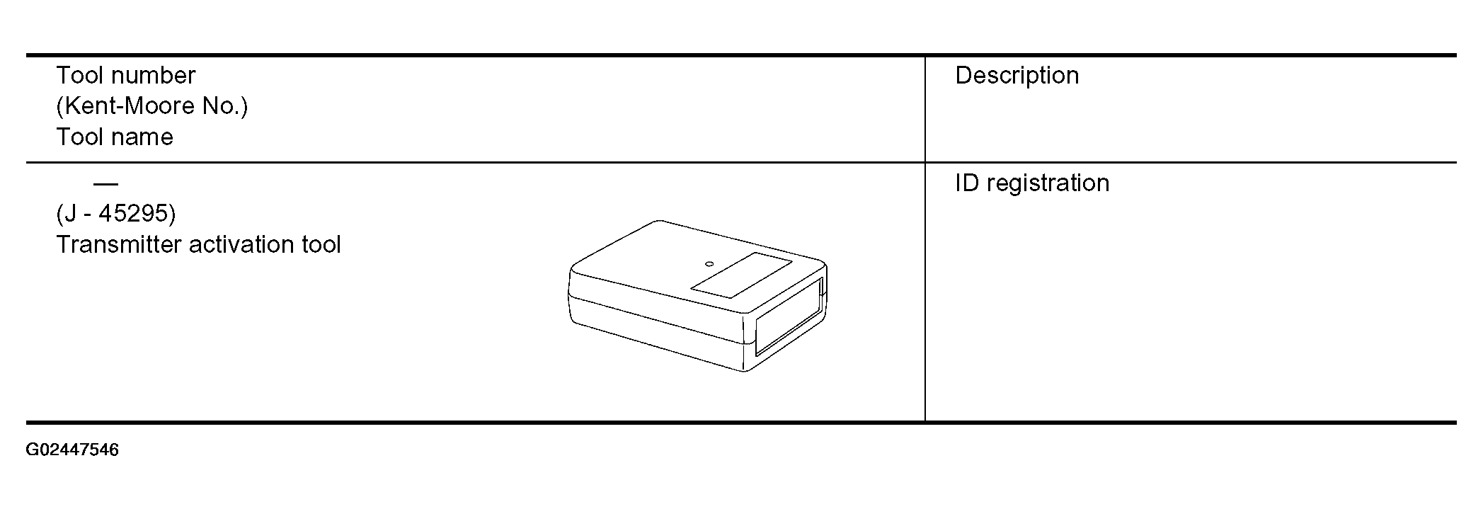 G02447546