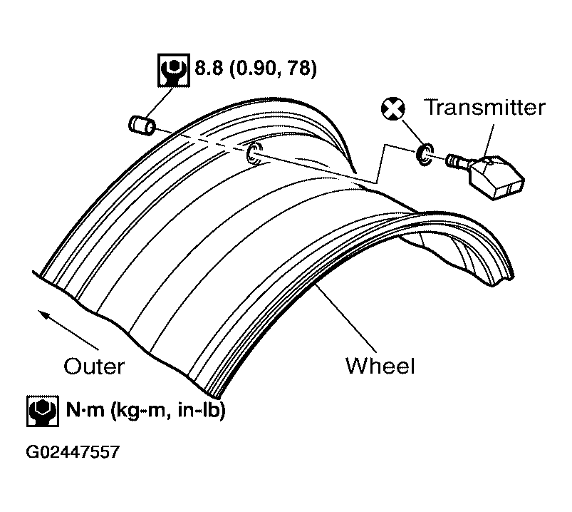 G02447557