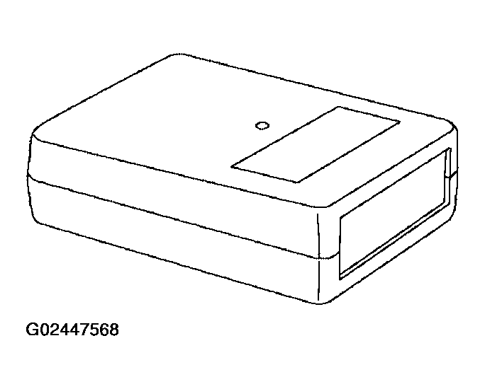 G02447568