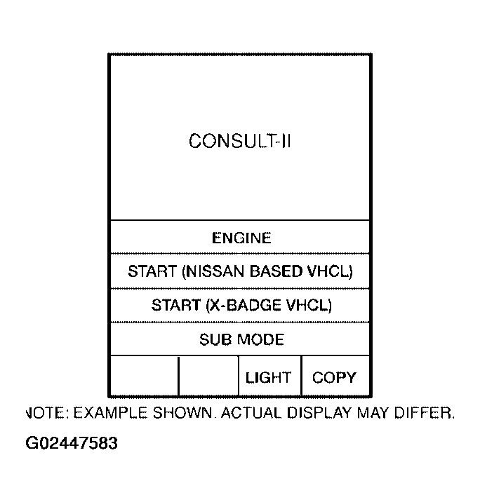 G02447583