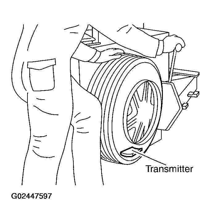 G02447597