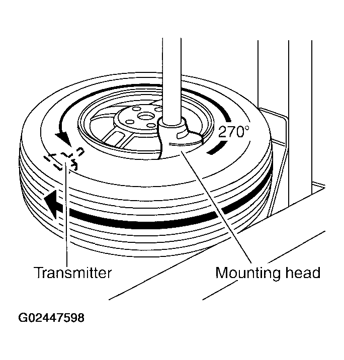 G02447598
