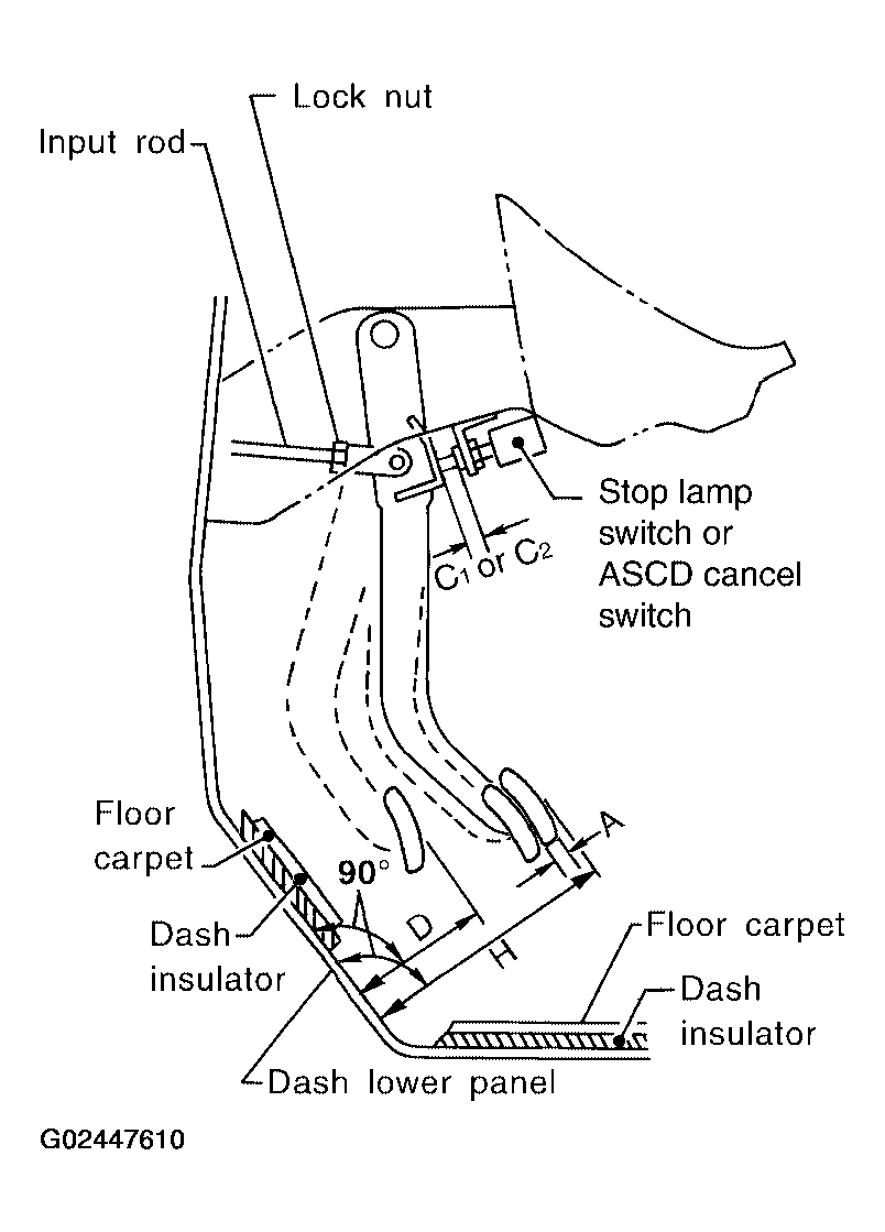 G02447610