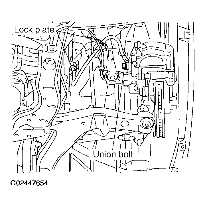 G02447654