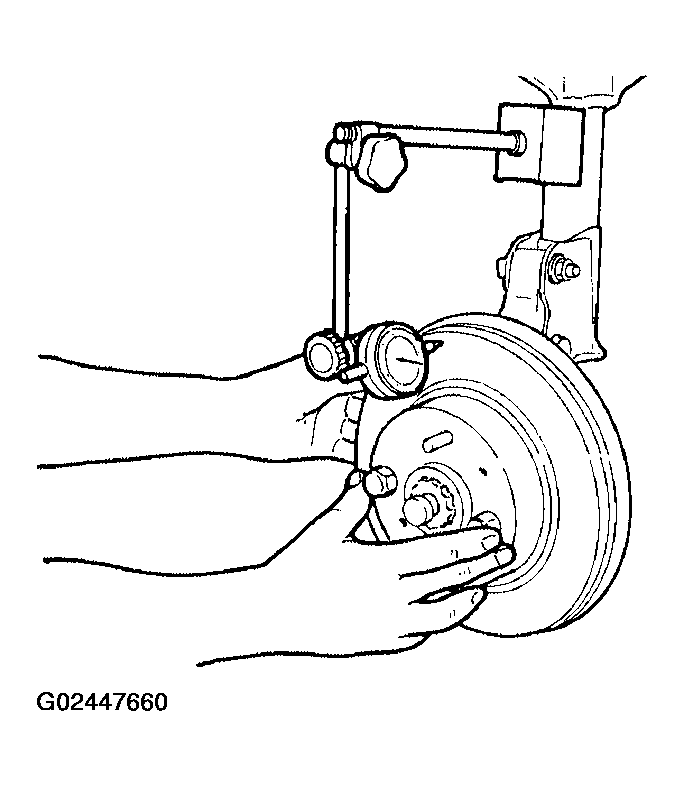 G02447660