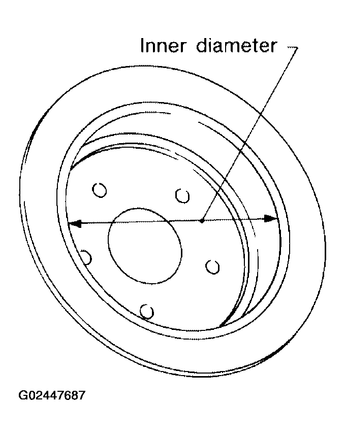 G02447687