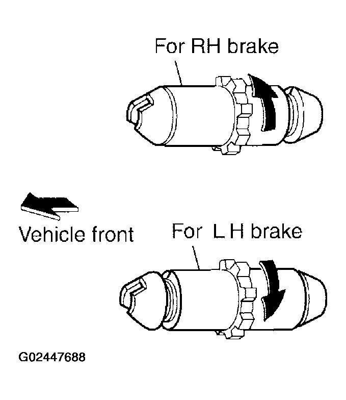 G02447688