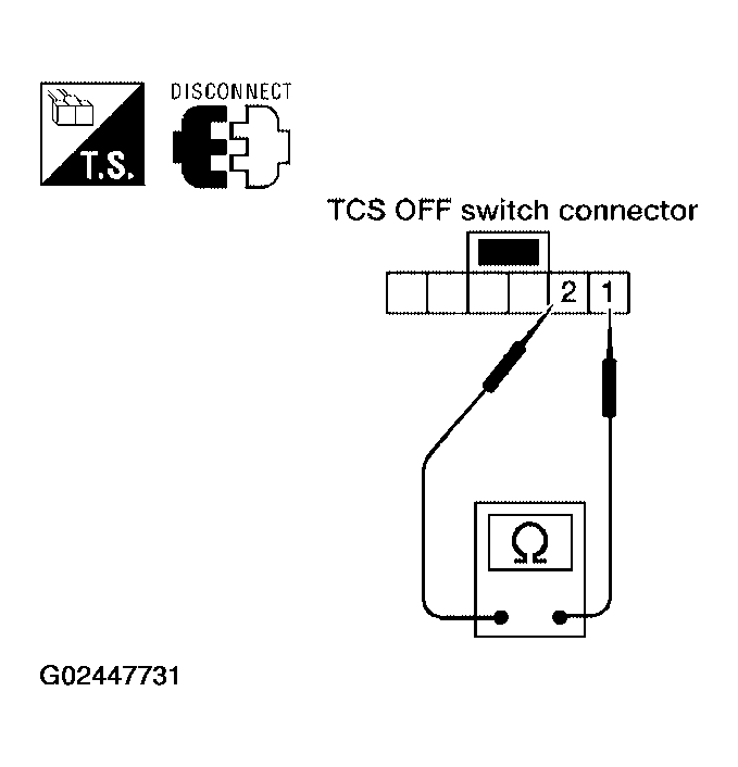 G02447731