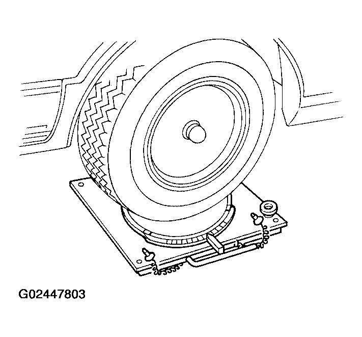 G02447803