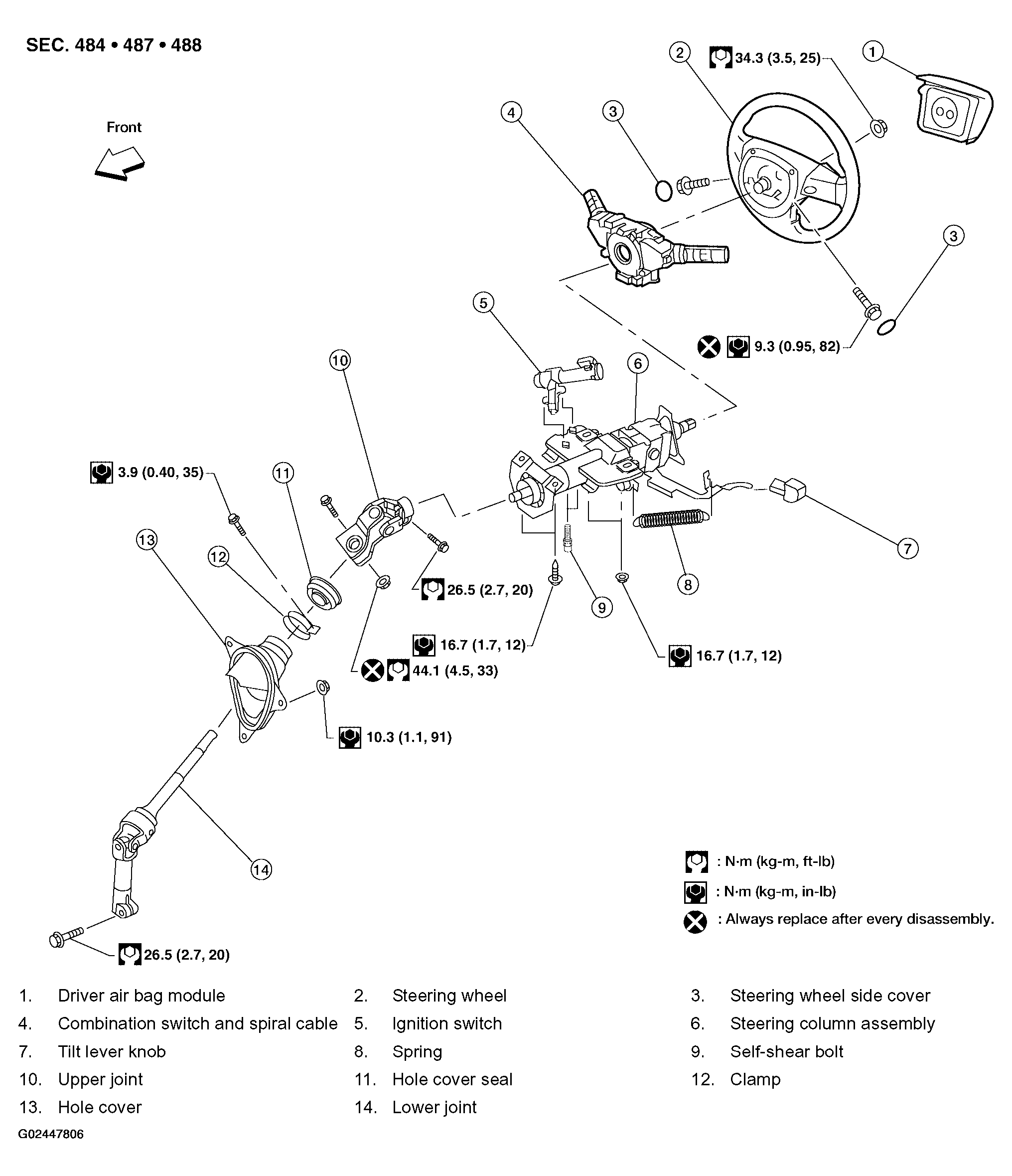 G02447806