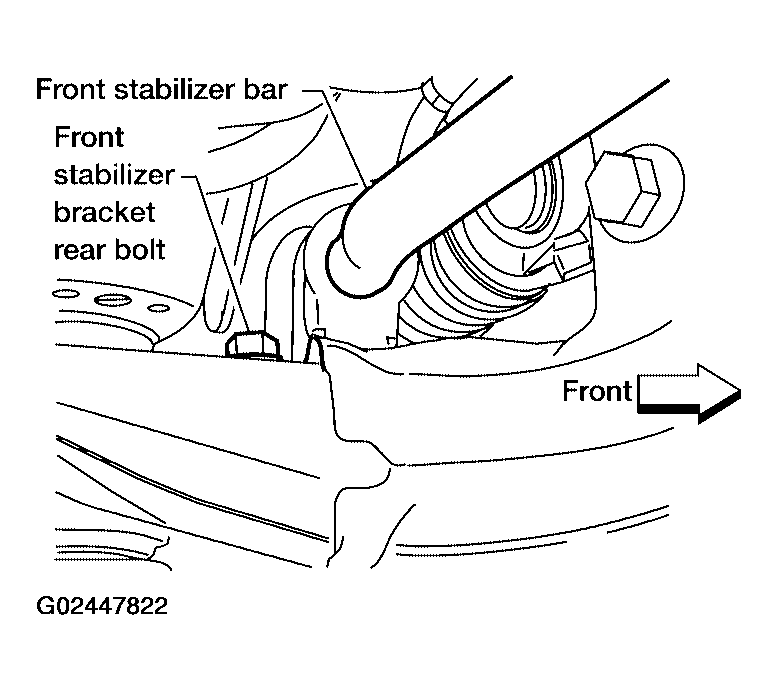 G02447822