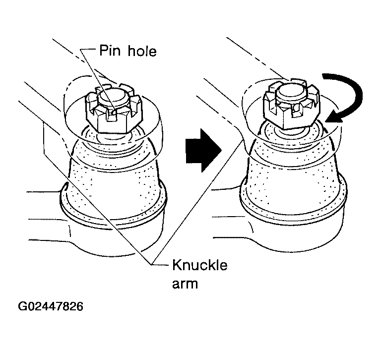 G02447826