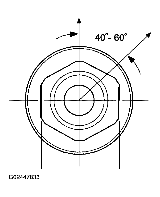 G02447833