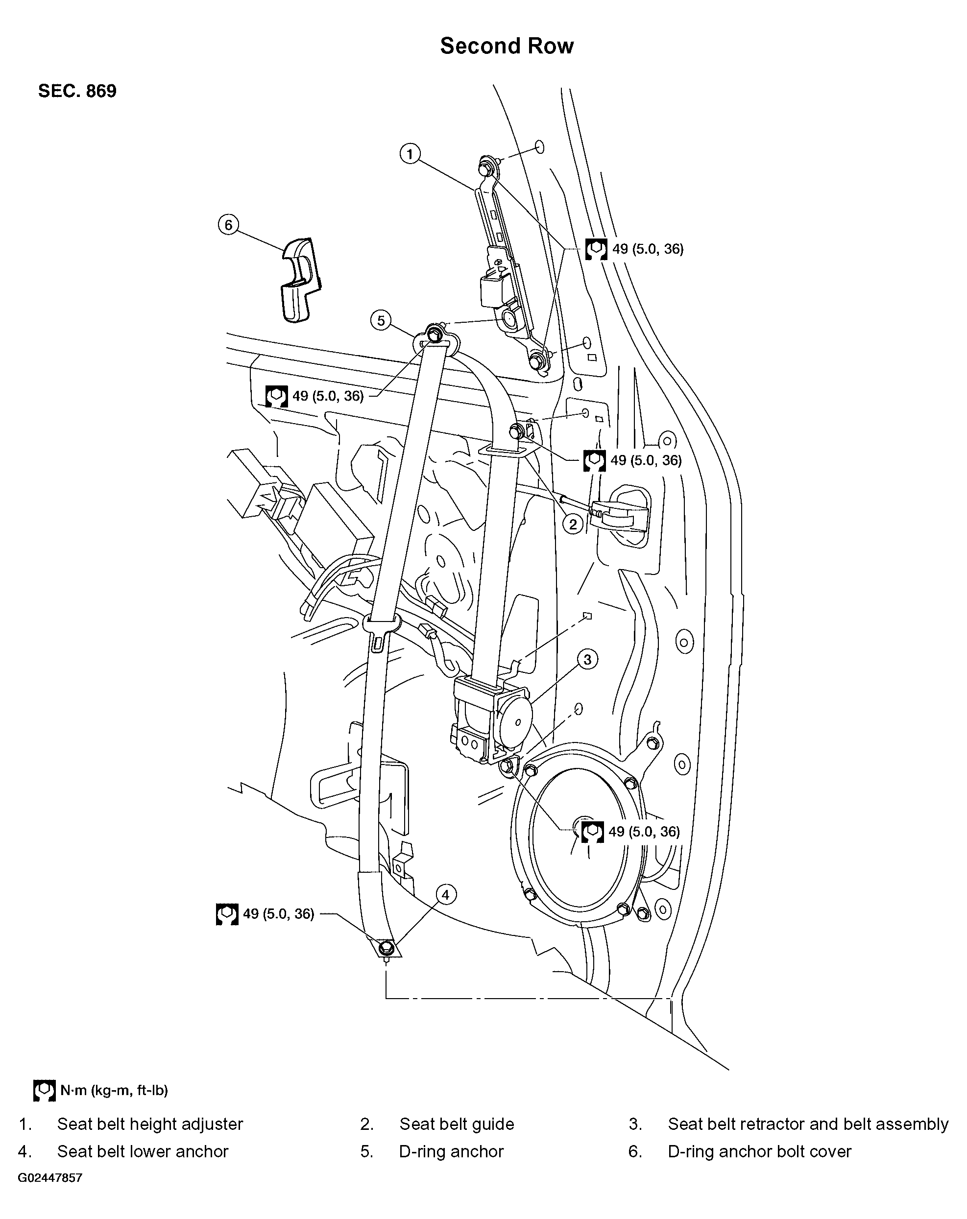 G02447857
