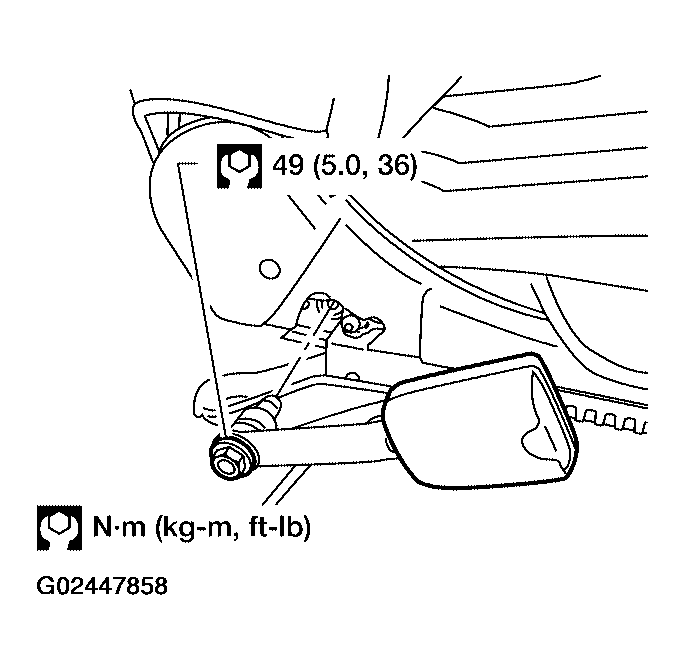 G02447858