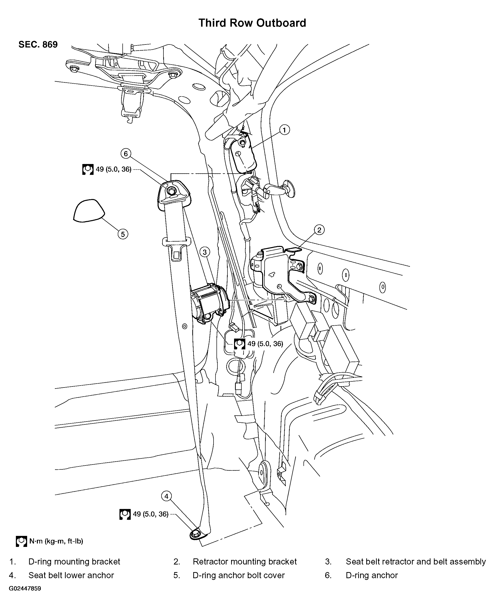 G02447859