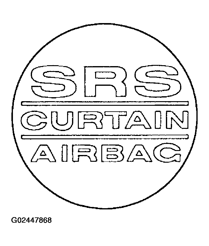 G02447868