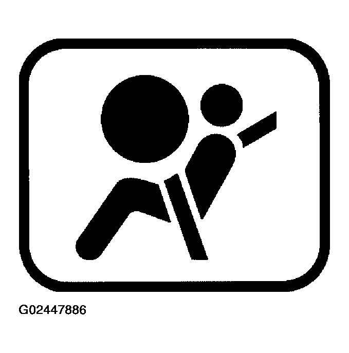 G02447886