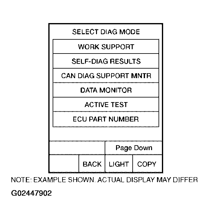 G02447902