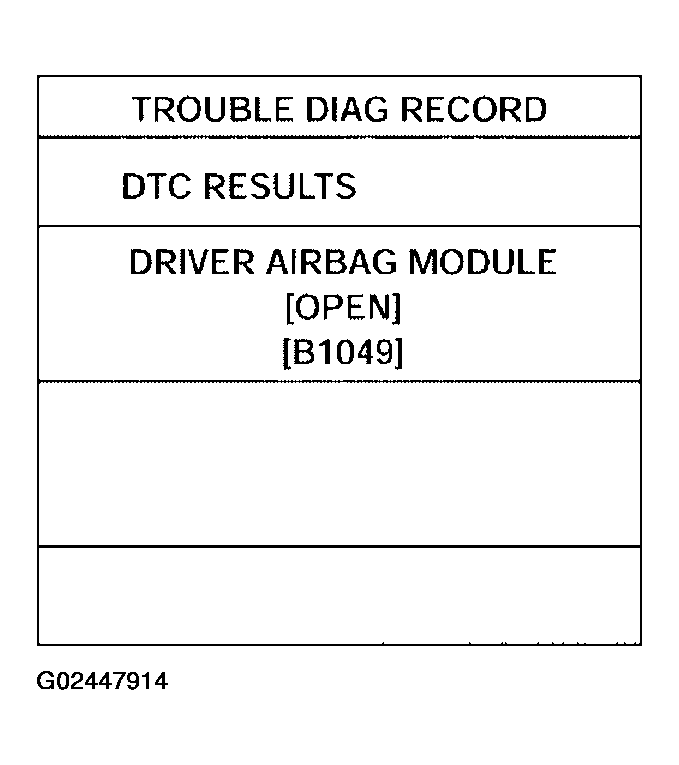 G02447914