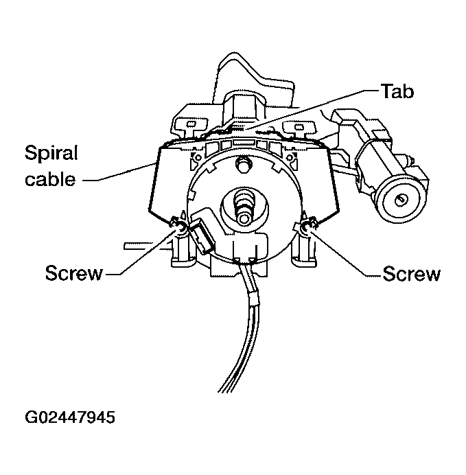 G02447945