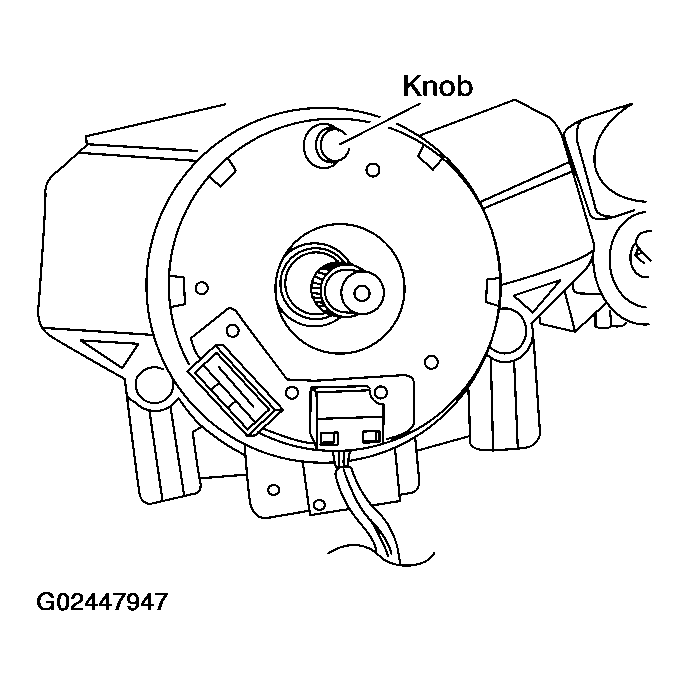G02447947