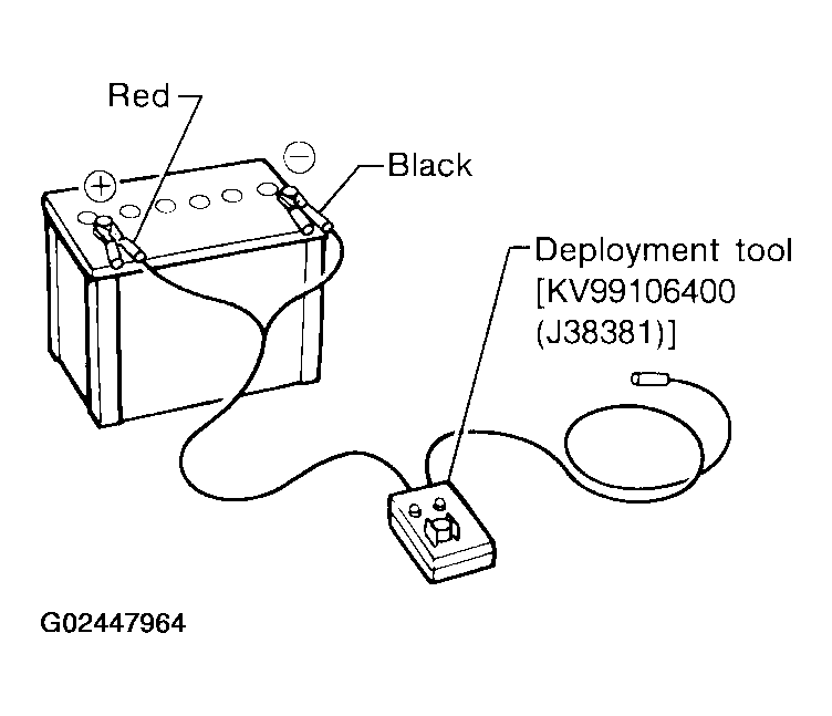 G02447964