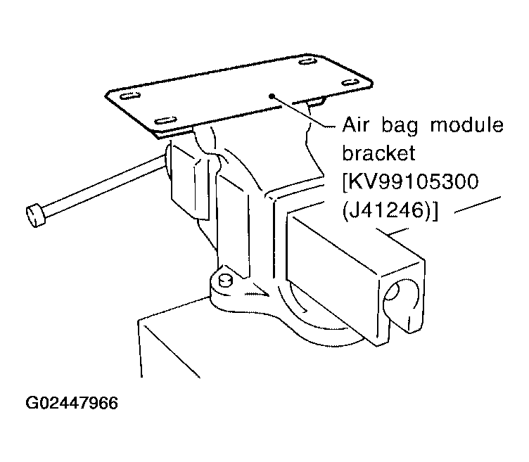 G02447966