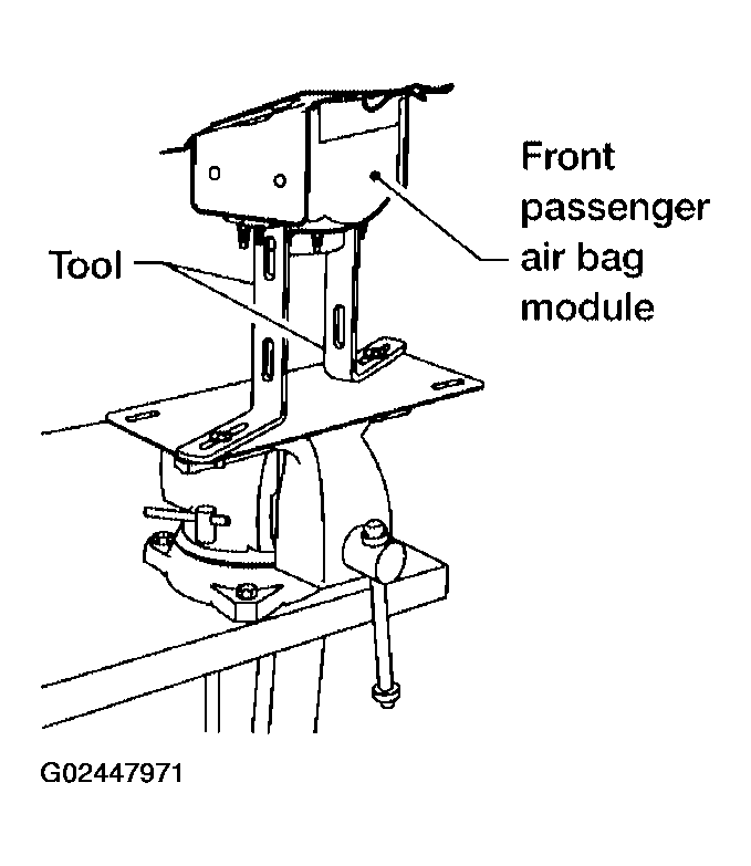 G02447971