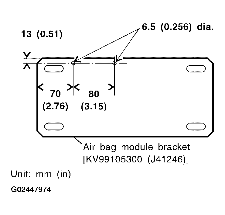 G02447974
