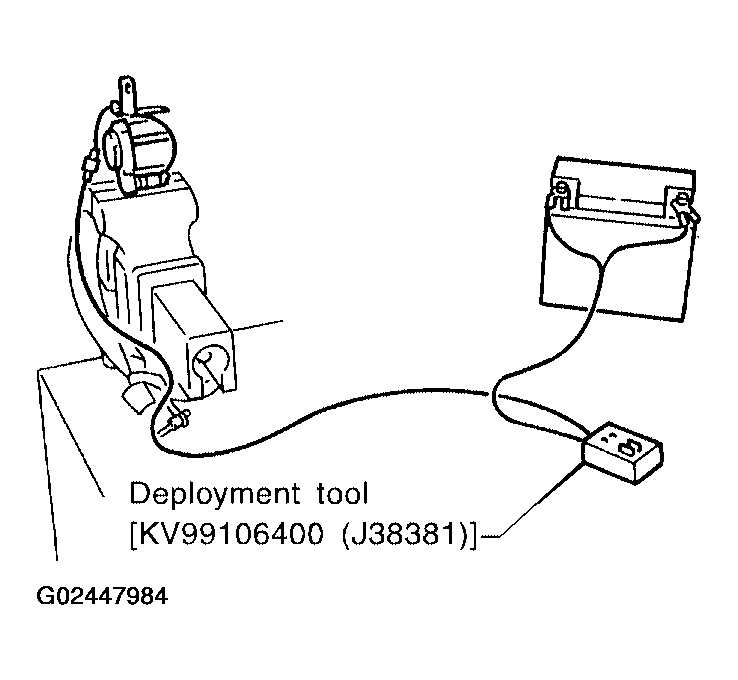 G02447984