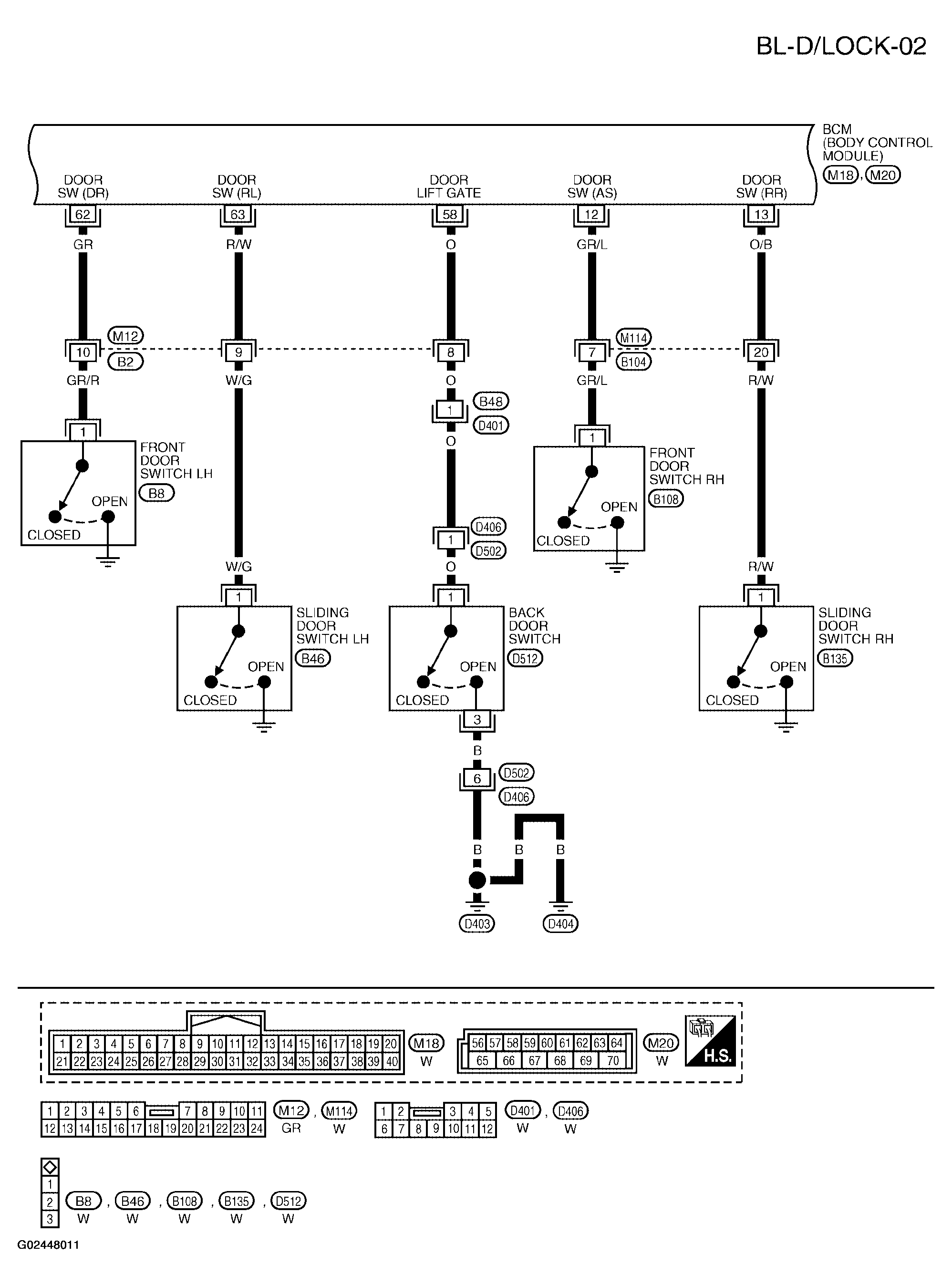 G02448011
